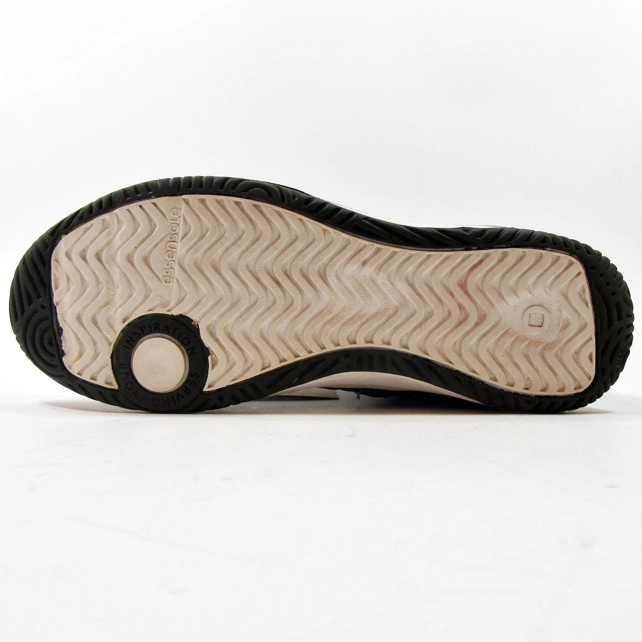 ARTENGO - Your Inspiration Serving Essesole