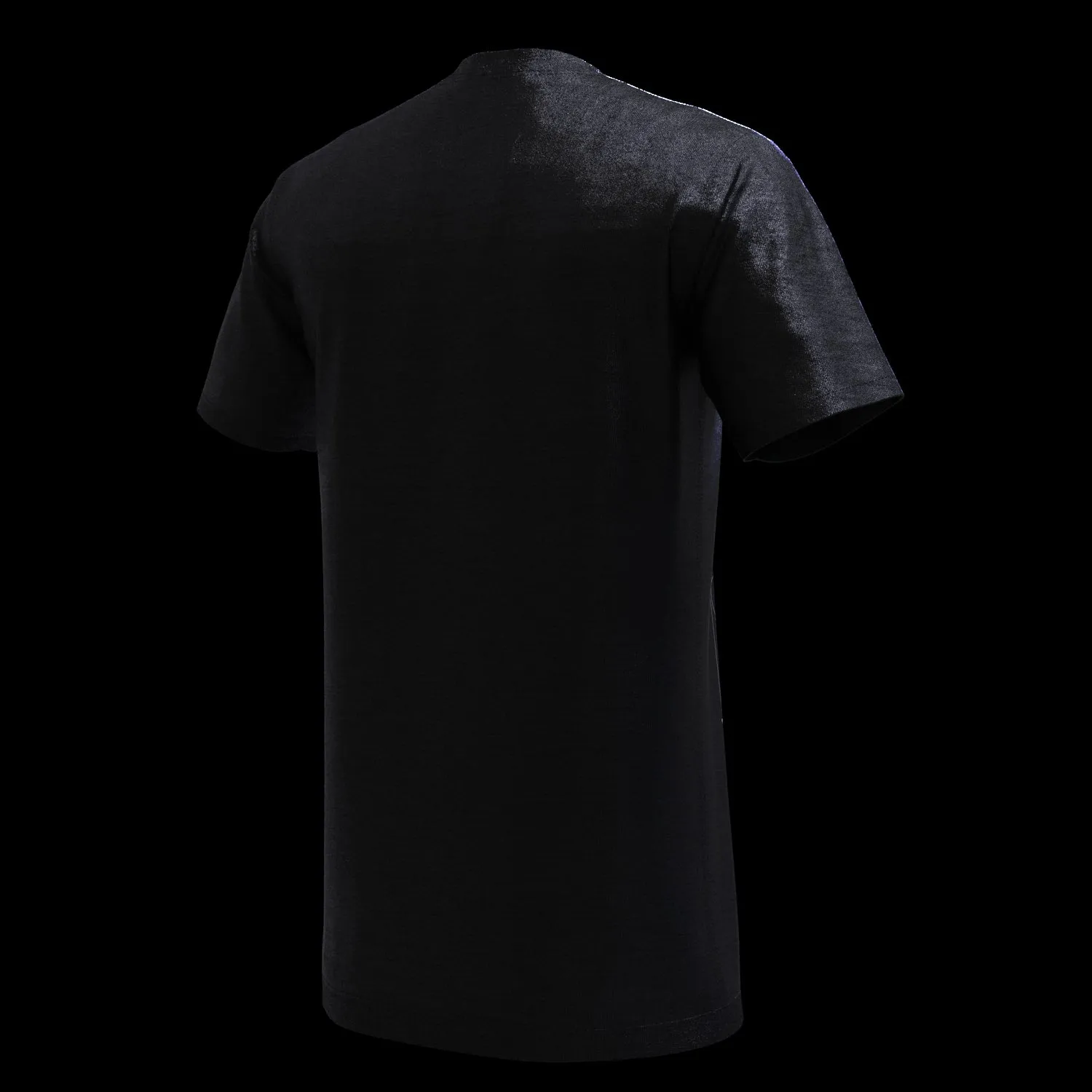 Black LTUS