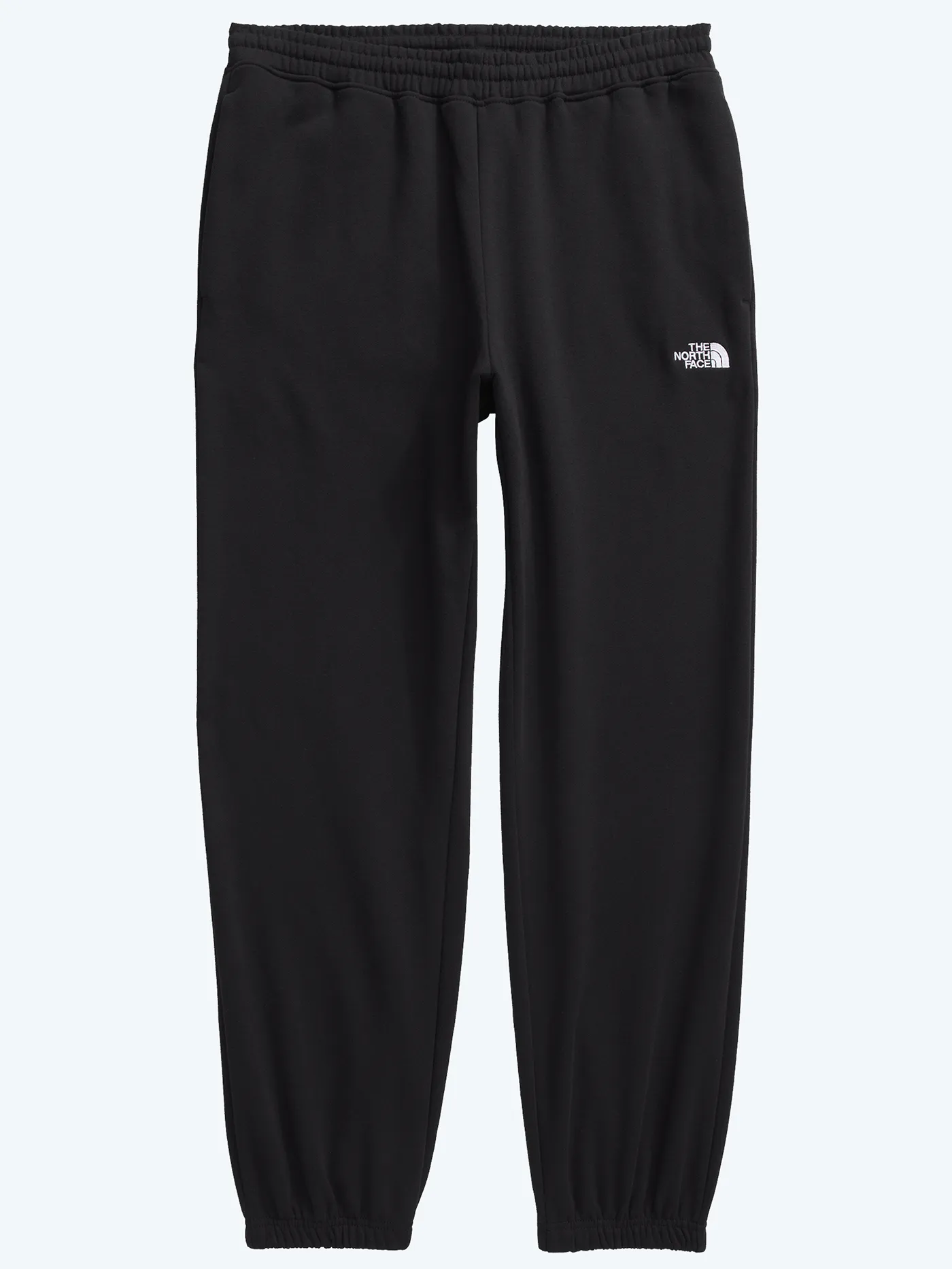 Core Sweat Pants