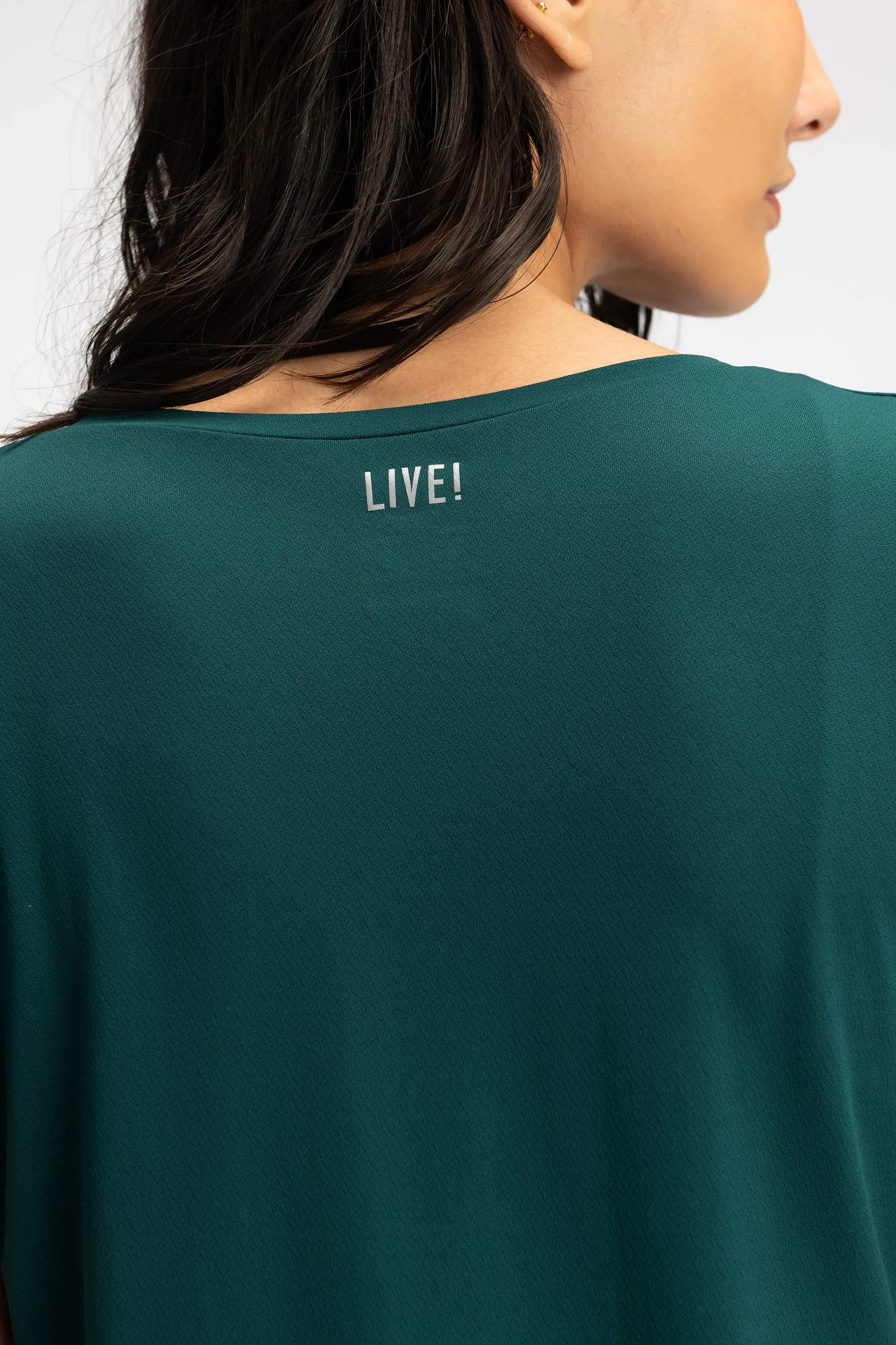 Essential Comfy T-Shirt