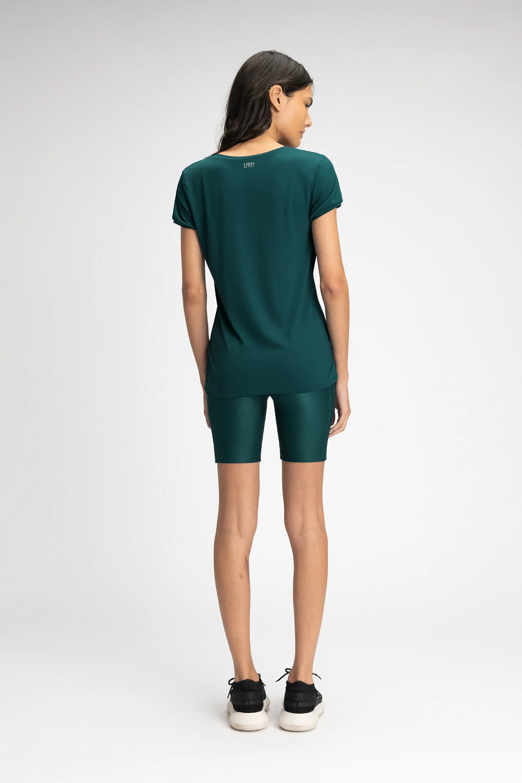 Essential Comfy T-Shirt