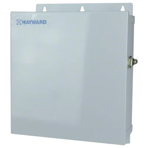 Hayward AquaRite Chlorine Generator System W3AQR3 - 15,000 Gallon Pools