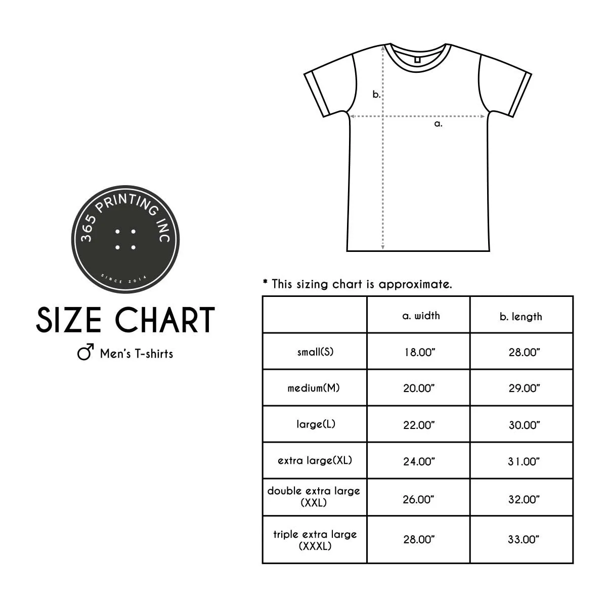 Home OH State Grey Men's T-Shirt US Ohio Hometown Cotton Shirt