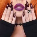 I Scream Nails - Creeped Out Bundle