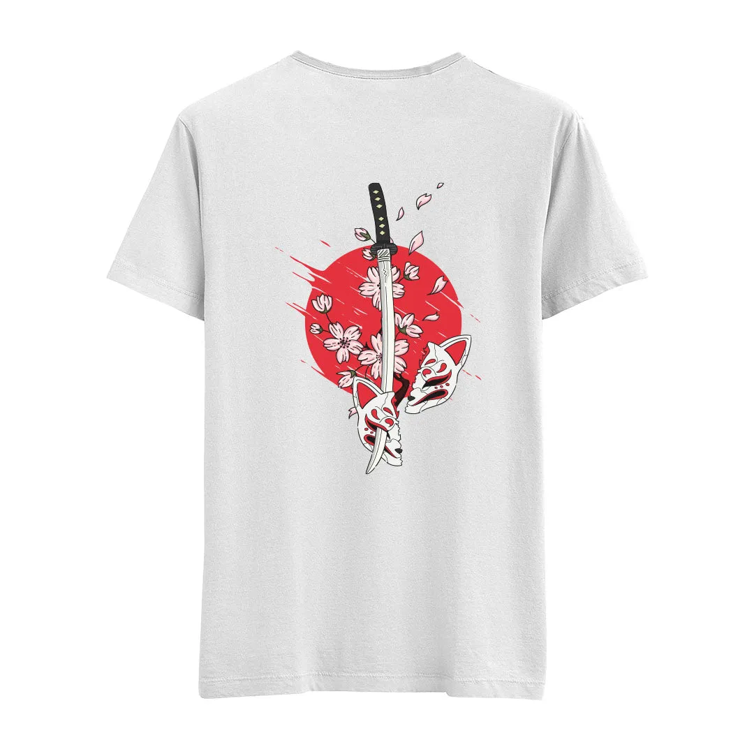 John Lennon Beatles - Regular Tshirt