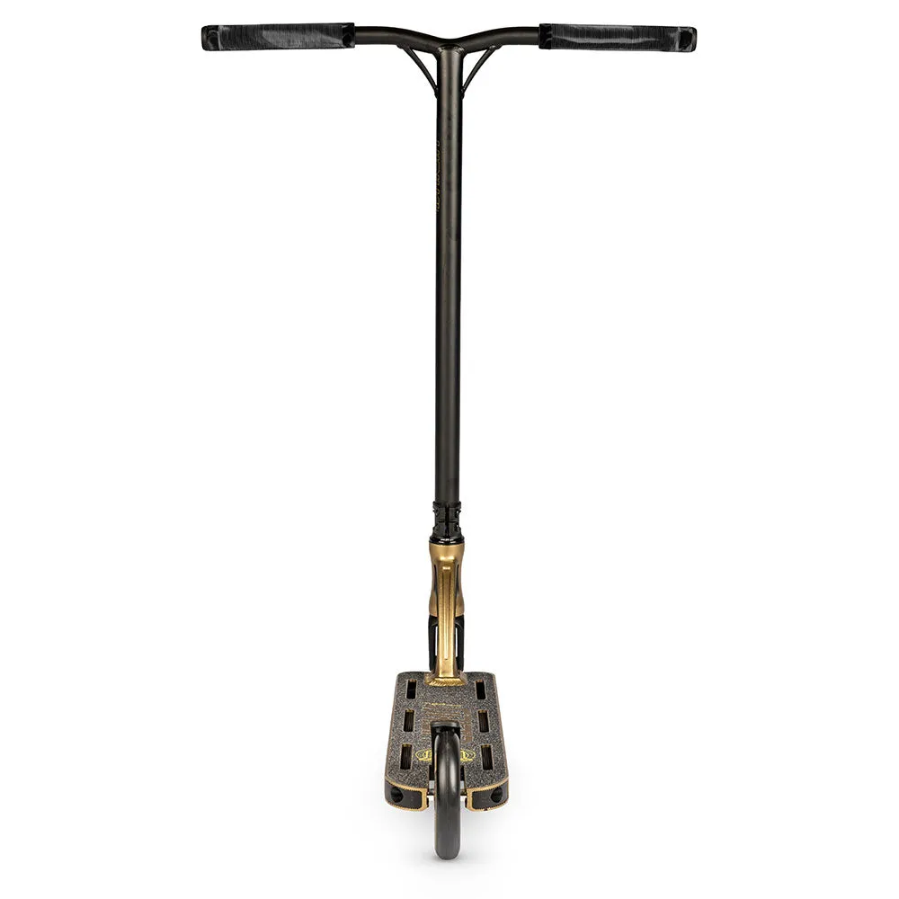 Madd Gear Origin Team Scooter