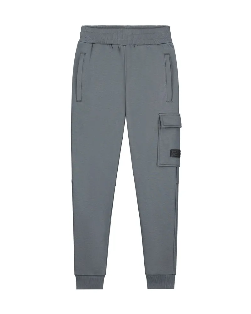 Malelions Malelions Junior Cargo Sweatpants