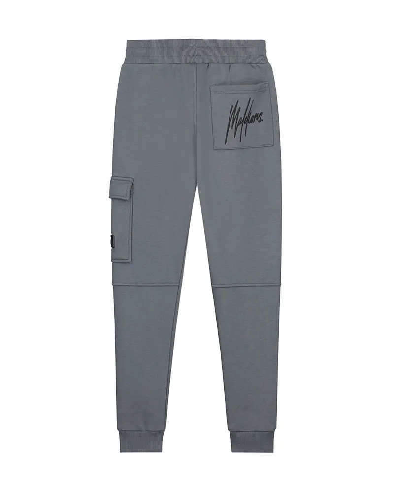 Malelions Malelions Junior Cargo Sweatpants