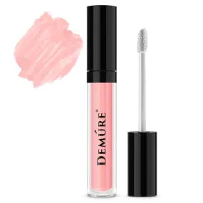 Matte Lipstick Nude (120)