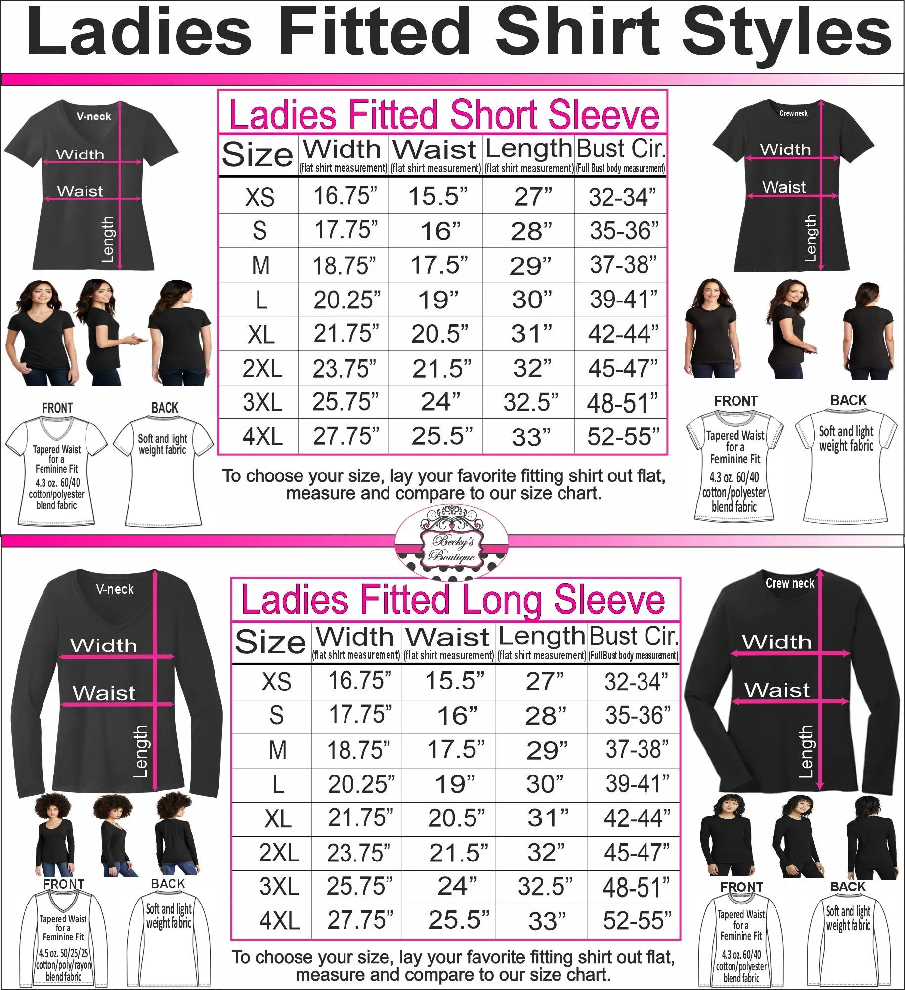 MCQ Swim & Dive