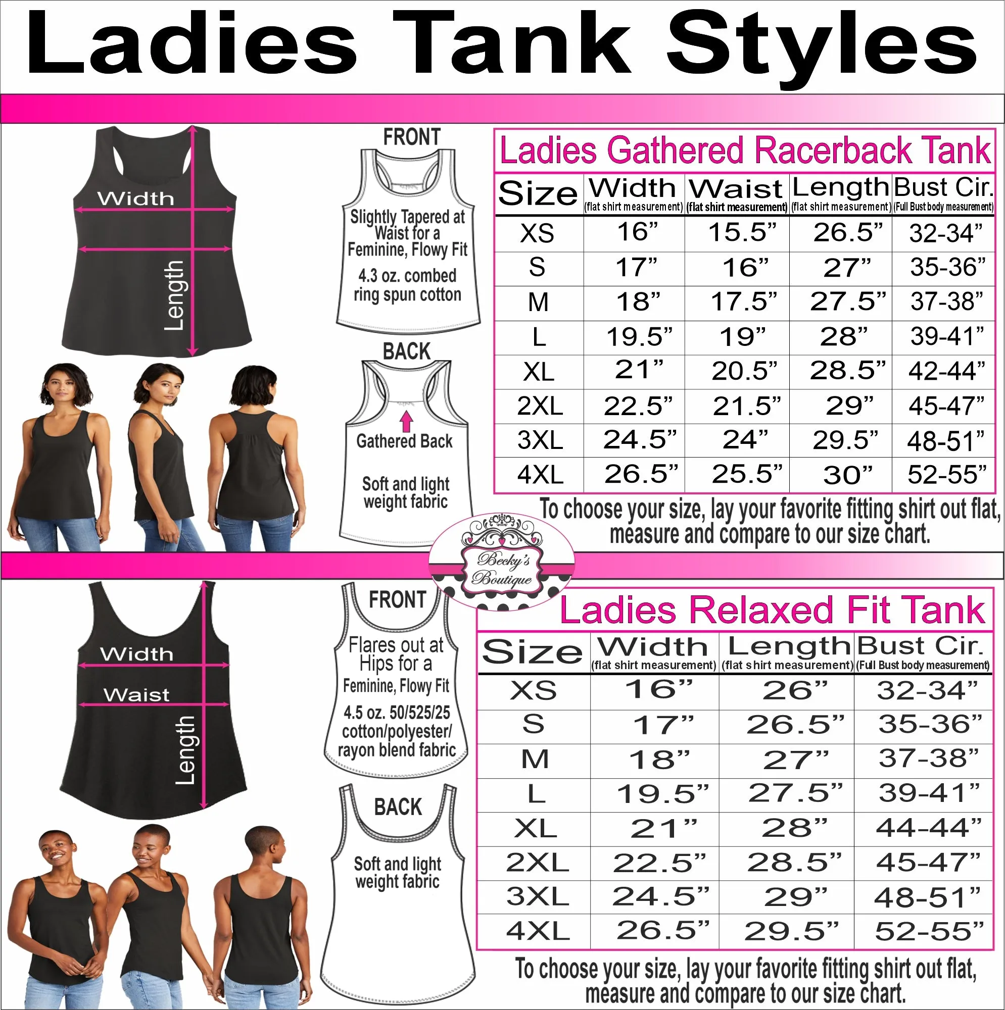 MCQ Swim & Dive