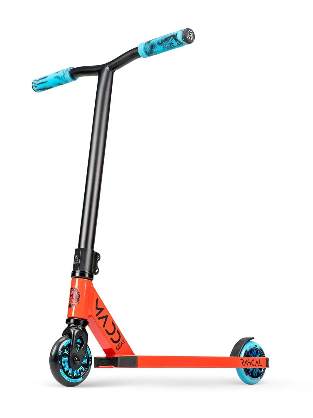 MGP Renegade Rascal Scooter