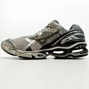 MIZUNO - Wave Creation 12