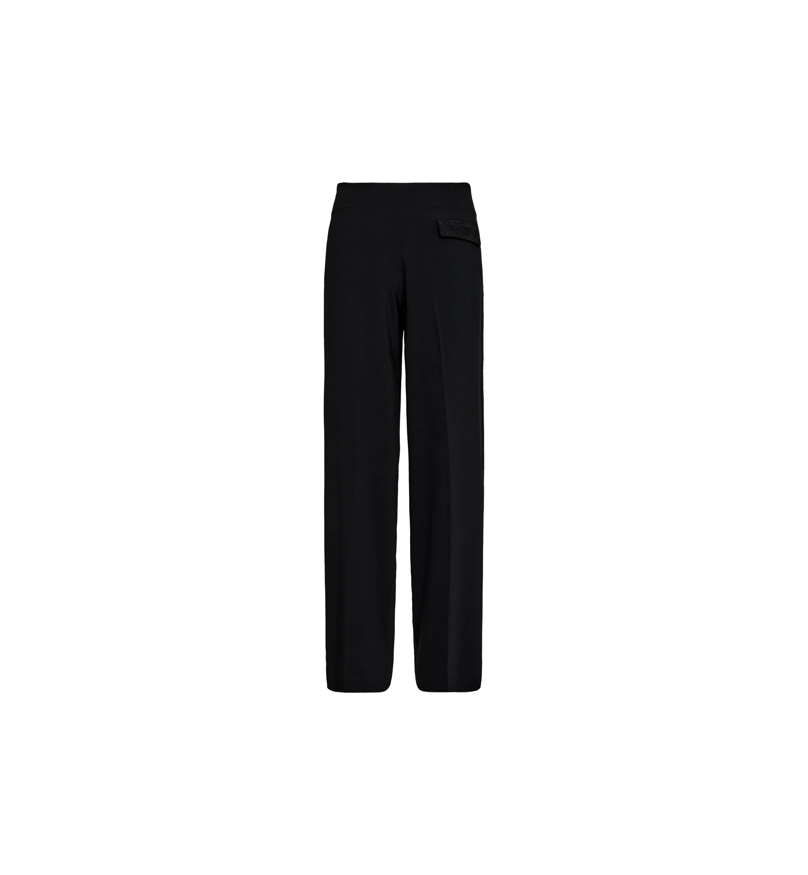 MMLusan Vivo Pant