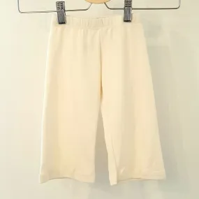 Organic Baby Pant