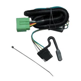 T CONNECTOR 2000 GRND CHE
