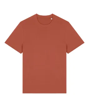 Unisex Sparker 20 heavy t-shirt (STTU171) | Heritage Brown