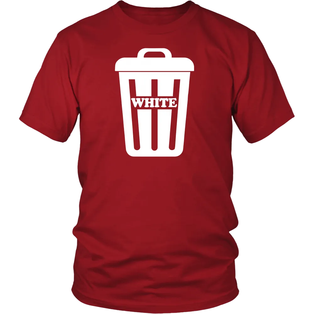 White Trash