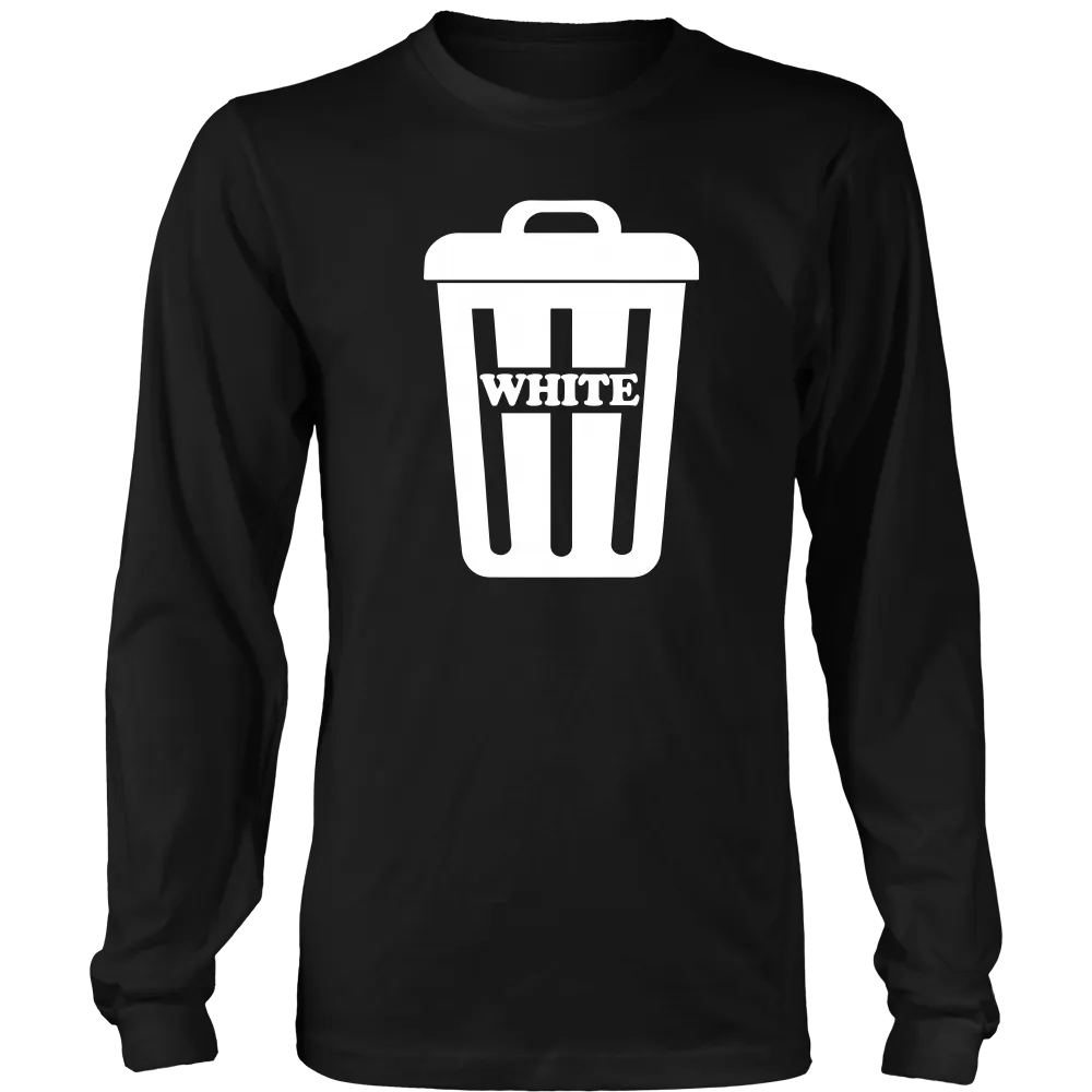 White Trash