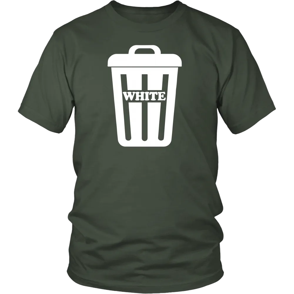 White Trash