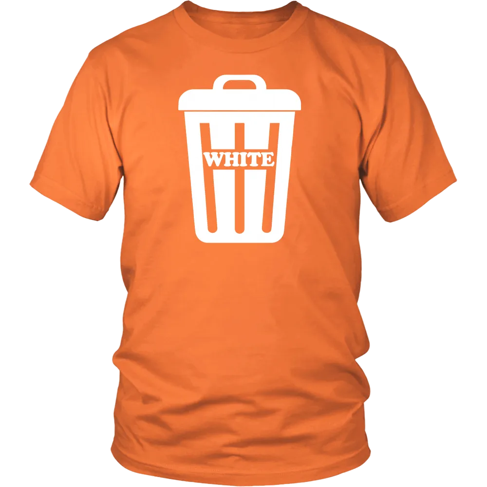 White Trash