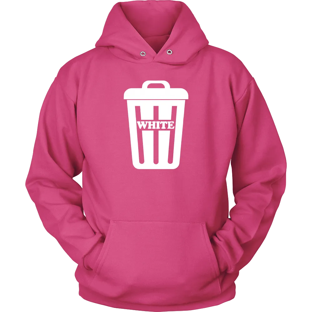 White Trash