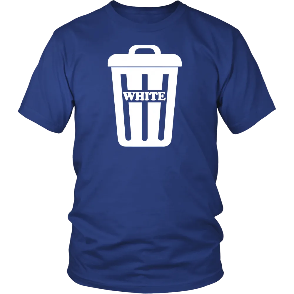 White Trash