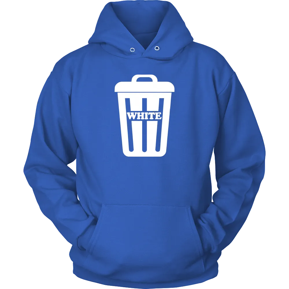 White Trash