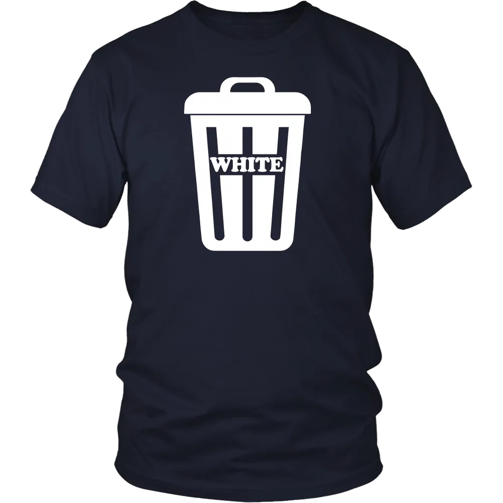 White Trash