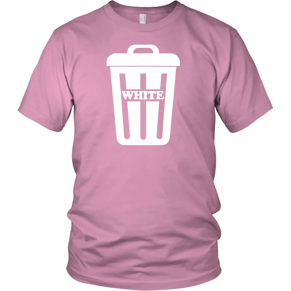 White Trash
