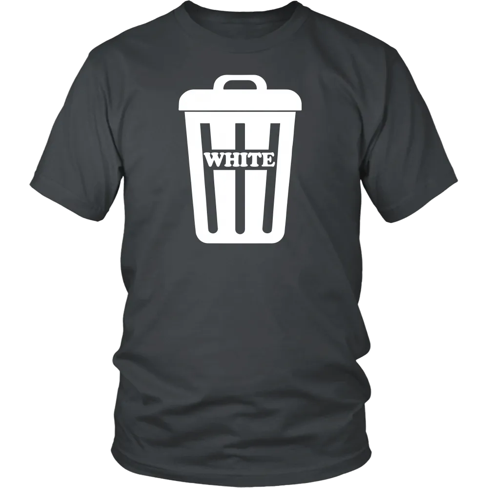 White Trash