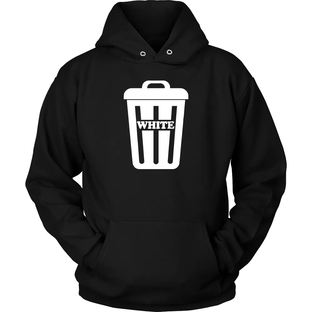 White Trash