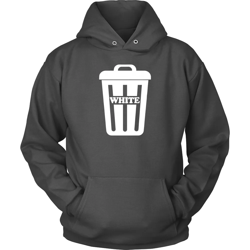 White Trash
