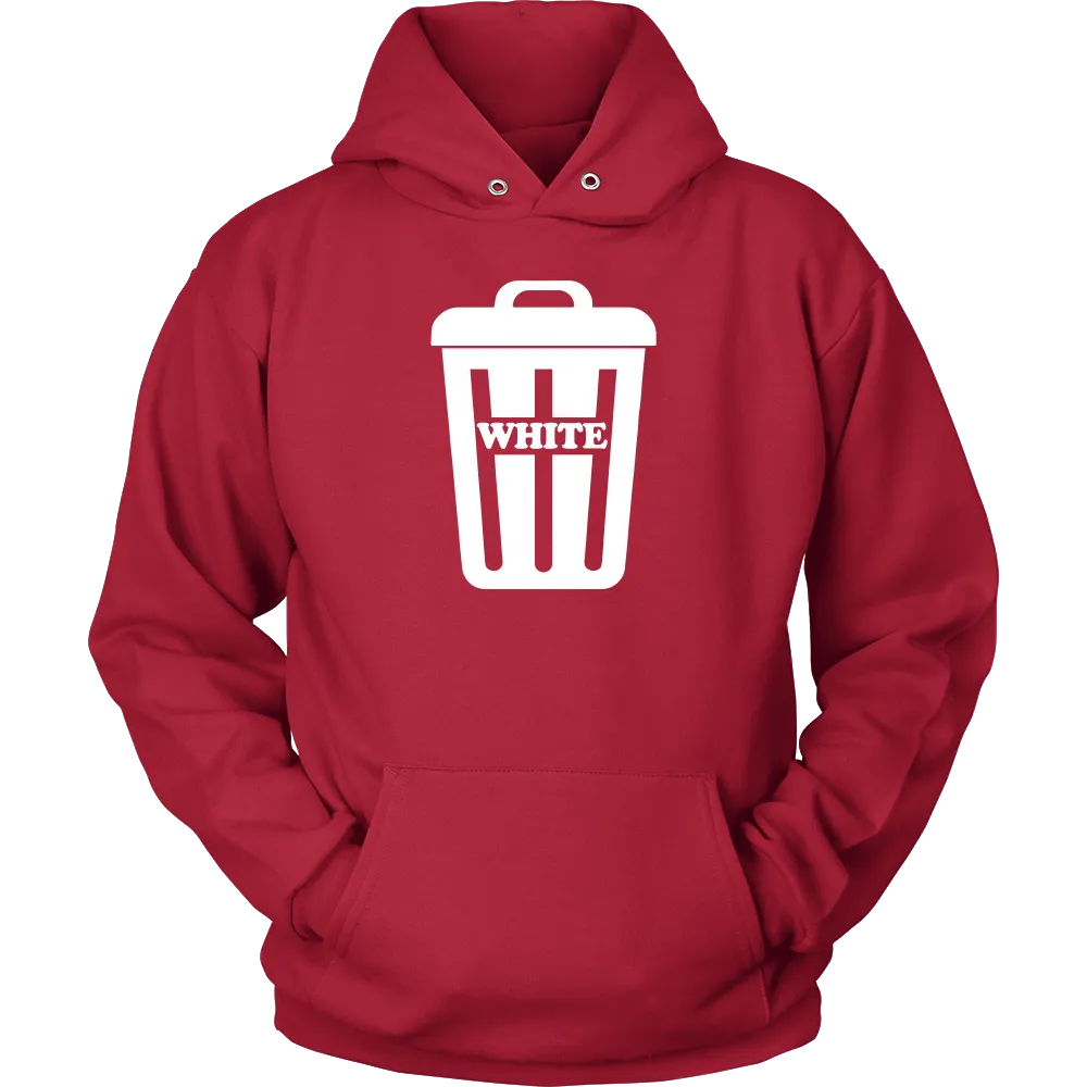 White Trash