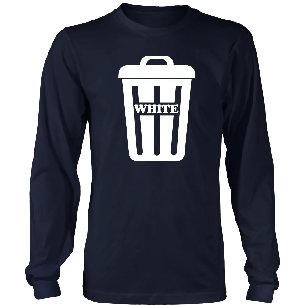 White Trash