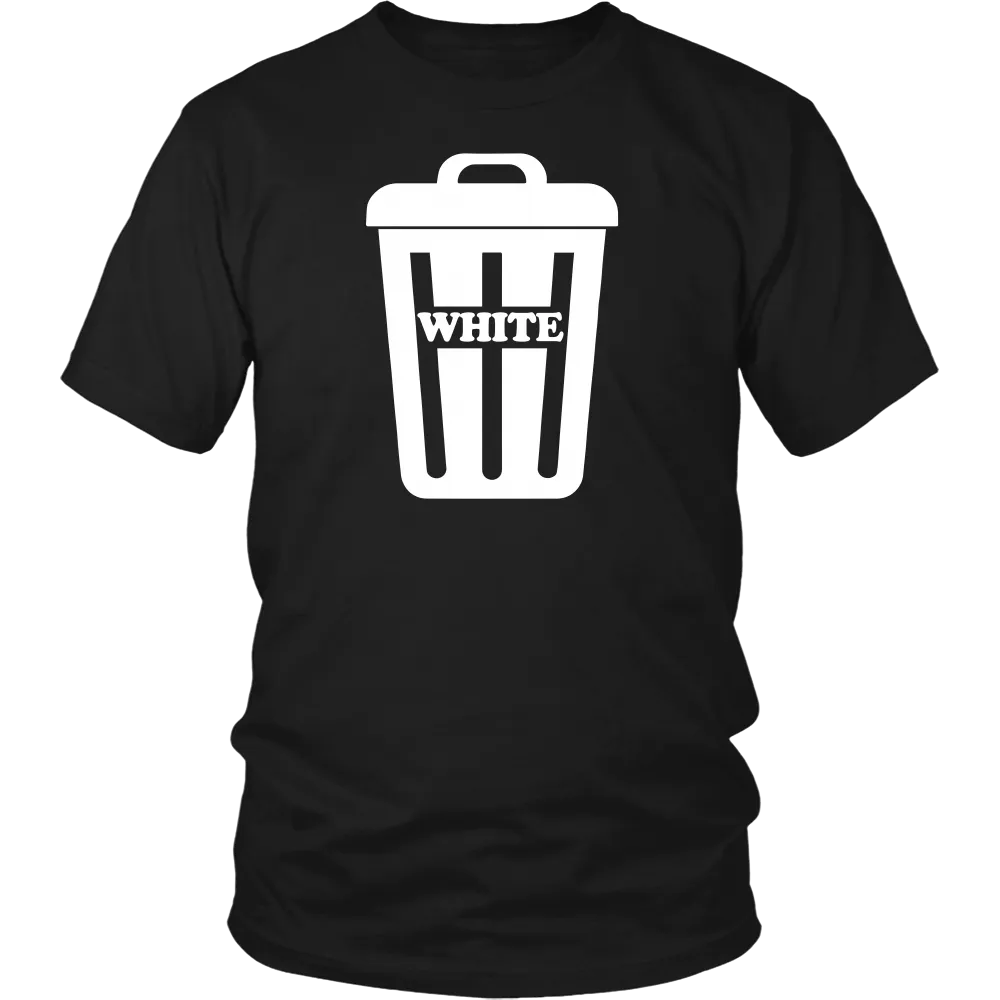 White Trash
