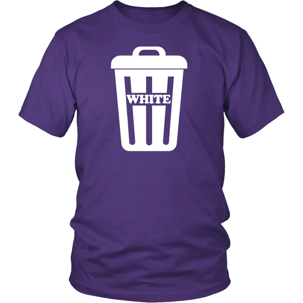 White Trash
